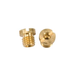 EDELBROCK Primary Metering Jets .073in 1973