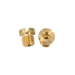 EDELBROCK Primary Metering Jets .073in 1973