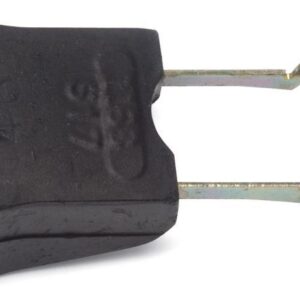 EDELBROCK Replacement Phenolic Floats 1984