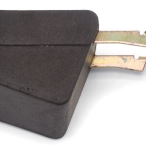 EDELBROCK Replacement Phenolic Floats 1985