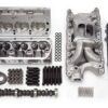 EDELBROCK SBF Power Package Top End Kit 2027
