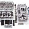 EDELBROCK RPM Power Package Top End Kit - SBM 2049