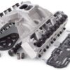 EDELBROCK BBM 440 Power Package Top End Kit 2087