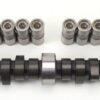 EDELBROCK SBC Cam & Lifter Kit 2102