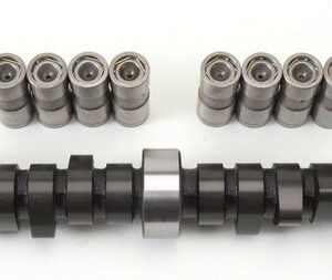 EDELBROCK SBC Cam & Lifter Kit 2102