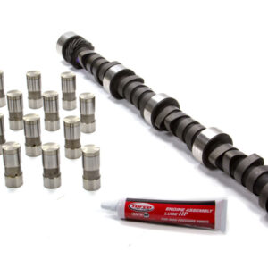 EDELBROCK SBC Cam & Lifter Kit 2103