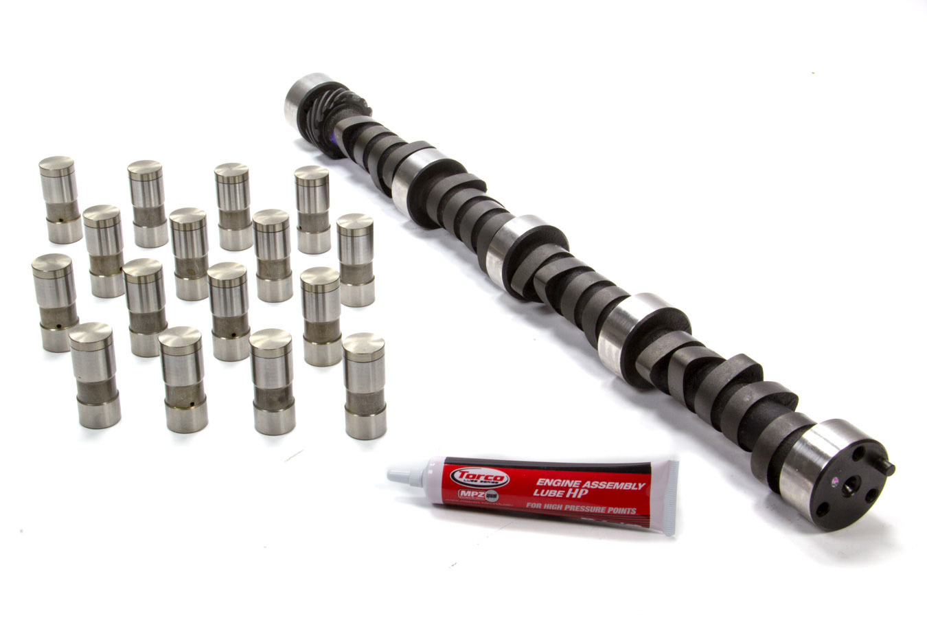 EDELBROCK SBC Cam & Lifter Kit 2103