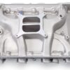EDELBROCK FE Performer Manifold - 332-428 2105
