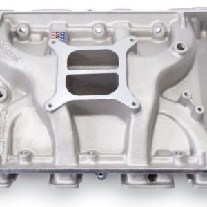 EDELBROCK FE Performer Manifold - 332-428 2105