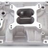 EDELBROCK Chevy V6 Vortec Intake Manifold 2114