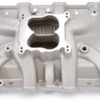 EDELBROCK Cadillac Performer Manifold - 472-500 2115