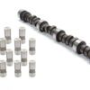 EDELBROCK SBC Performer Plus Cam Kit 57-86 wEFI 2117