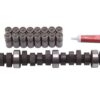 EDELBROCK SBF Cam & Lifter Kit 2122