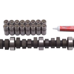 EDELBROCK SBF Cam & Lifter Kit 2122