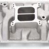 EDELBROCK AMC Performer Manifold - 290-401 2131