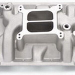 EDELBROCK AMC Performer Manifold - 290-401 2131