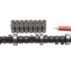 EDELBROCK AMC Cam & Lifter Kit 2132