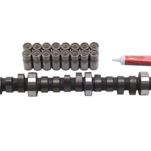 EDELBROCK AMC Cam & Lifter Kit 2132