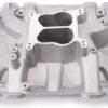 EDELBROCK Olds Performer Manifold - 400-455 2151