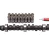 EDELBROCK Pontiac Cam & Lifter Kit 2157