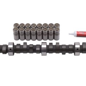 EDELBROCK Pontiac Cam & Lifter Kit 2157