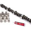 EDELBROCK BBC Cam & Lifter Kit 2162