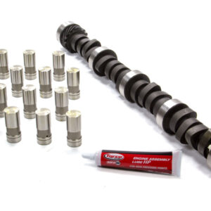 EDELBROCK BBF Cam & Lifter Kit 2172