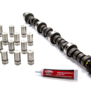 EDELBROCK SBM Cam & Lifter Kit 2177