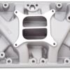EDELBROCK SBF Performer Manifold - 351W 2181
