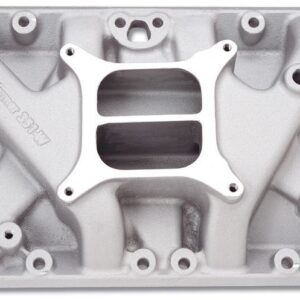 EDELBROCK SBF Performer Manifold - 351W 2181