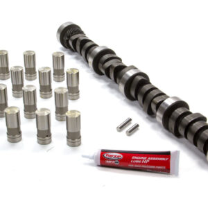 EDELBROCK SBF Cam & Lifter Kit 2182