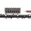EDELBROCK BBM Cam & Lifter Kit 2192