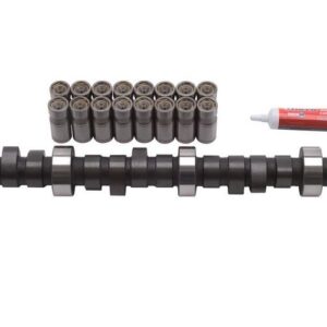 EDELBROCK BBM Cam & Lifter Kit 2192