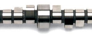 EDELBROCK SBC Hydraulic Roller Cam - Fits 57-86 2201