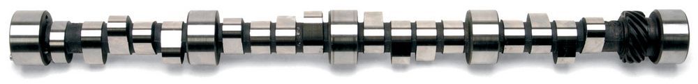 EDELBROCK SBC Hydraulic Roller Cam - Fits 57-86 2201