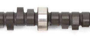 EDELBROCK SBC Hydraulic Roller Cam - Fits 87-92 2204