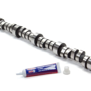 EDELBROCK SBC Hydraulic Roller Cam Kit 2208