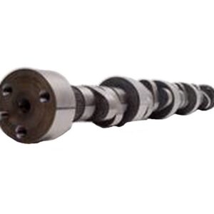 EDELBROCK BBC Hydraulic Roller Cam 2261