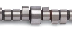 EDELBROCK BBC Hydraulic Roller Cam 2262