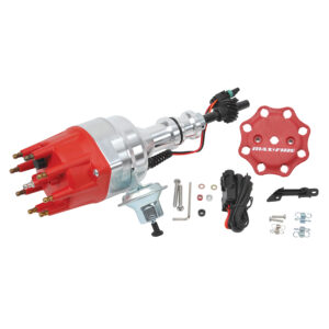 Wheel Front Aftermarket Shop