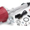 EDELBROCK Max-Fire Distributor RTR BBM RB Blocks 22762