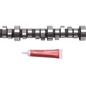 EDELBROCK SBF Hydraulic Roller Cam - 351W 2281