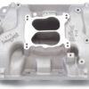 EDELBROCK Buick Intake Manifold 2515