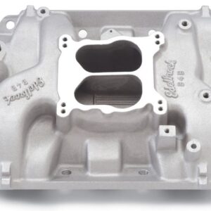 EDELBROCK Buick Intake Manifold 2515