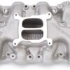 EDELBROCK SBF Performer Manifold - 351C-4V 2665