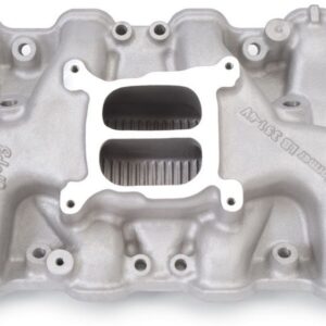 EDELBROCK SBF Performer Manifold - 351C-4V 2665