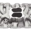 EDELBROCK Olds Performer Intake Manifold 2711