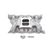 EDELBROCK SBF Performer Manifold - 351C-2V 2750