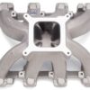 EDELBROCK GM LS1 Super Victor Manifold 28097