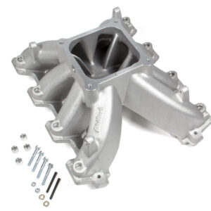 EDELBROCK GM LS3 EFI Int. Manifold Super Victor 4500 Flange 28215